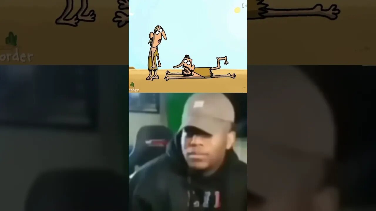 Like Share & Subscribe For More Video's #lamput #troling #trollface #cartoon #memes #funnyshorts