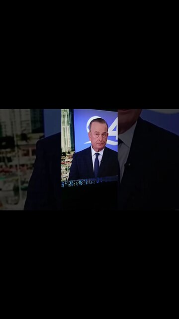 what they don't tell you about being a single mom #singleparent #singlemom #crime