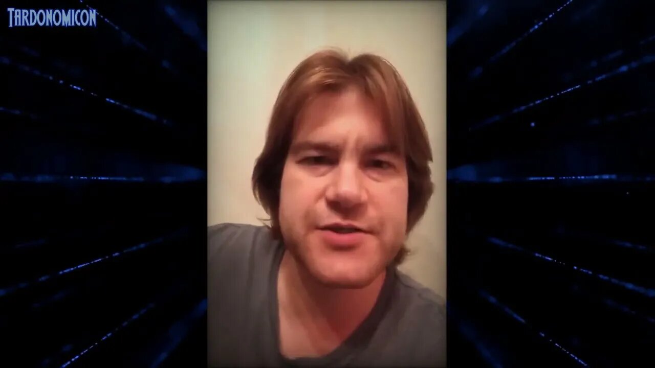 2022 02 04 1 Why Ideology came first in the Holocaust not race & why racial policies never work in S