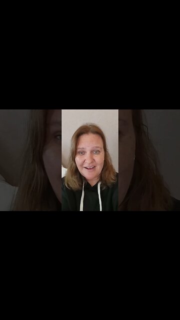 Carnivore Diet Going Strong Day 11 Update! #carnivore #carnivorediet