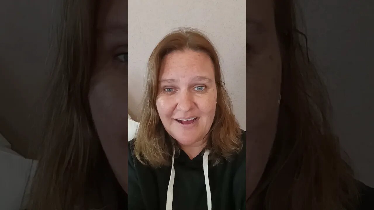 Carnivore Diet Going Strong Day 11 Update! #carnivore #carnivorediet