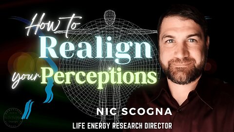 Realignment: Exploring the Power of Perception