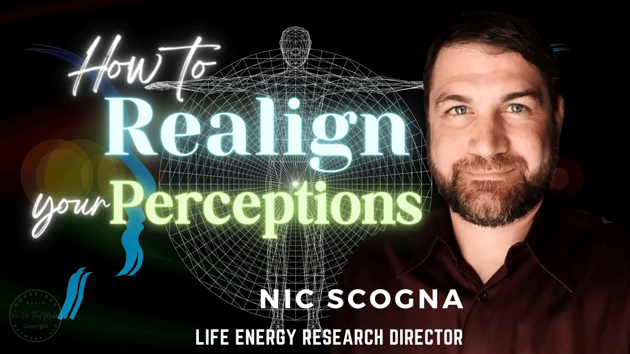 Realignment: Exploring the Power of Perception