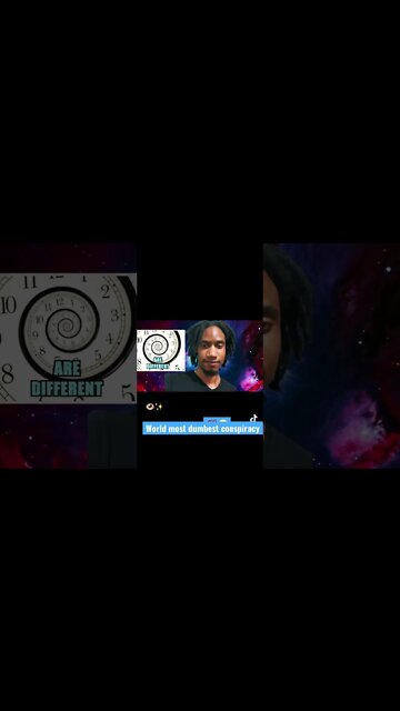 World most bumbest 👽 #short #trending