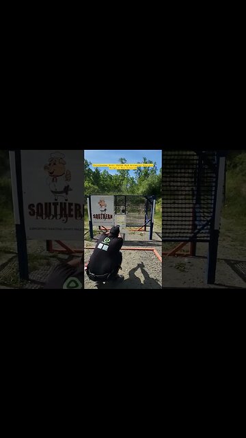 #uspsa #shorts #unloadshowclear #ipsc #competition #idpa #limited #pistol #ontelaunee #shooting #gun