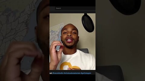 If you believe it so will your seller|Cold Call 2 Success LIVE tune in Weekly! | Success Tip 007 #S2