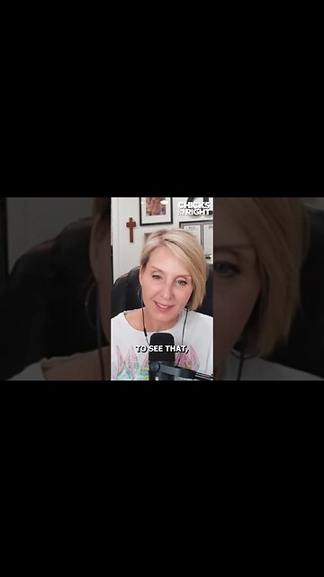 Why Should Ted Cruz Wear A Speedo To The Capitol?