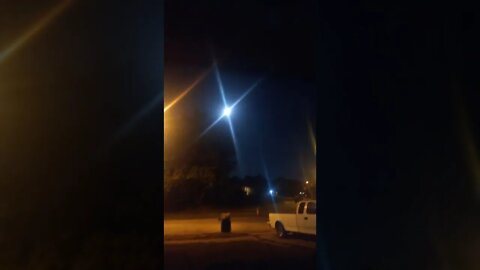 The Moon to rule the night🌚