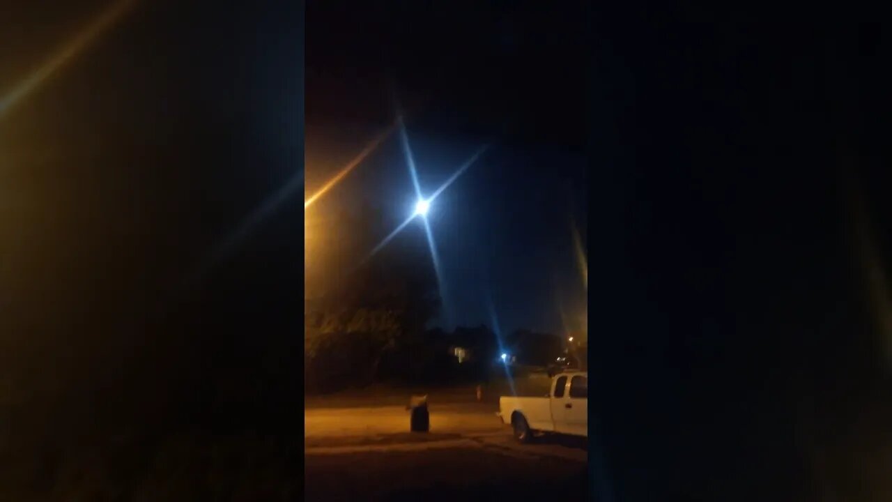 The Moon to rule the night🌚