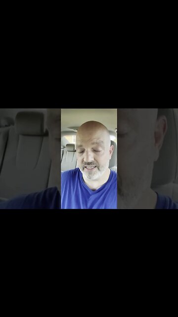 Justified by Christ's Obedience - Pastor Patrick Hines Podcasts #shorts #christian #religion #faith