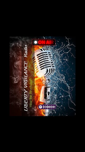 Government Controlled Media