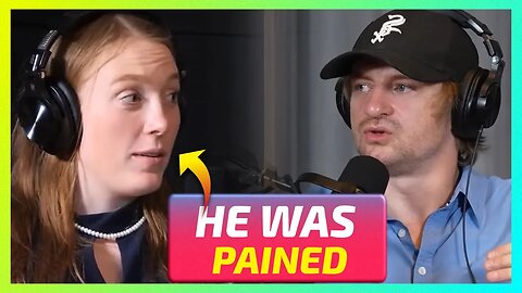 Modern Society Destroys Fatherhood