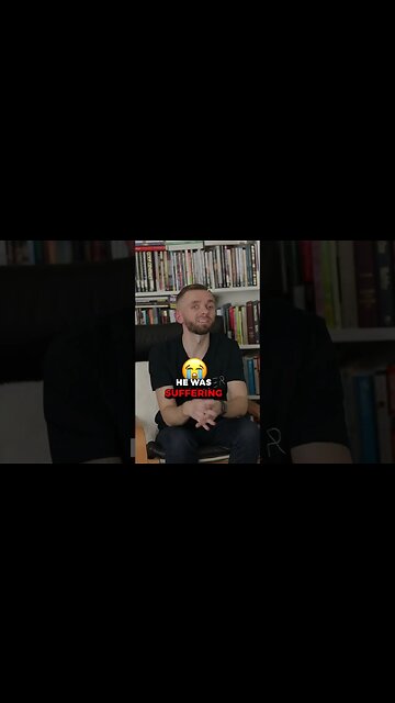 How To Deal With Annoying People