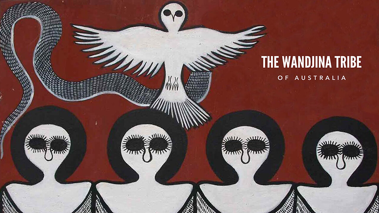 Question For Malcom Bendall: Are These Images an Indication That Ancient Civilizations New About Plasmoids?