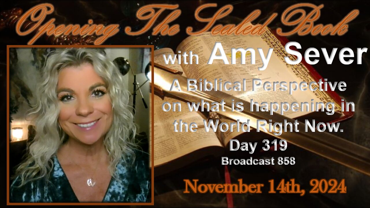 11/14 He Called Her a Traitor! / Ratcliff Throwback! / Gaetz AG! / Chess Moves! / Obama Diddy Video!