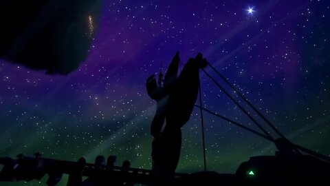 (Sea of Thieves) 20 K box of fireworks half of my profit for the day lol