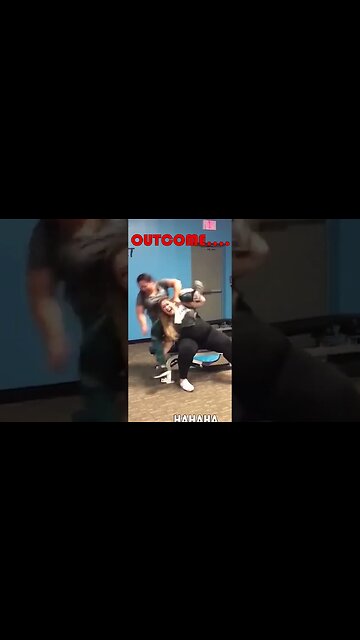 Fatty Go Fall Down #fails