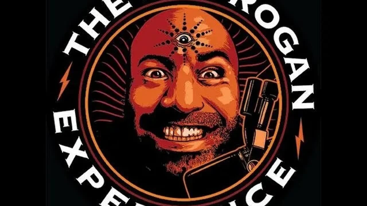 JRE our ENTIRE EXISTANCE changed by #joerogan #coffee