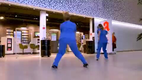 while you were in lockdown & and poisoned by their vaccines, they were dancing.