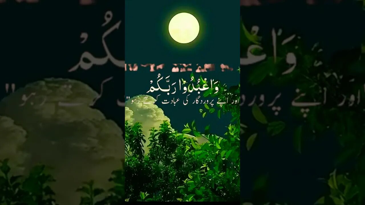 heart touching quran pak recitation #shorts #youtubeshorts #tilawat