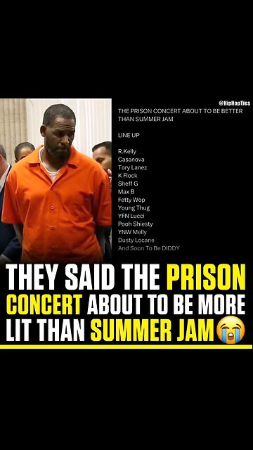 🤣🤣🤣🤣🤣🤣