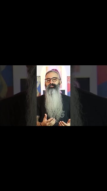 Carnaval e a fé cristã #shorts #fé #carnaval2023 #carnaval