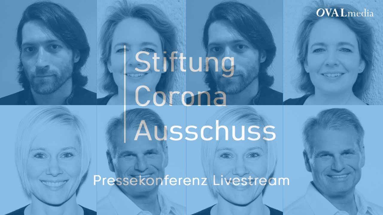 CORONA 68 Wirksamer Widerstand - CUT