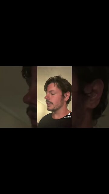 Mayo as a cooking oil.#lifehack #hack #cooking #mayo #cookingoil