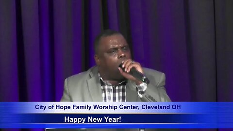 CHAMBERS OF IMPRISONMENT IN 4 WORLDS OF ​DARKNESS