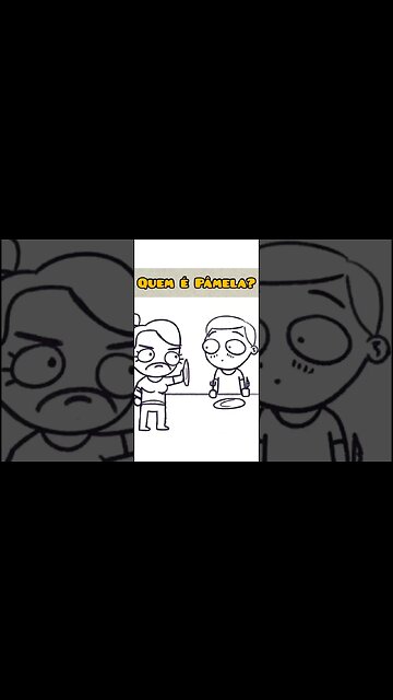 #shorts #short #shortsbrasil #shortsyoutube #shortsfeed #shortvideo #shortsviral #shortsbeta