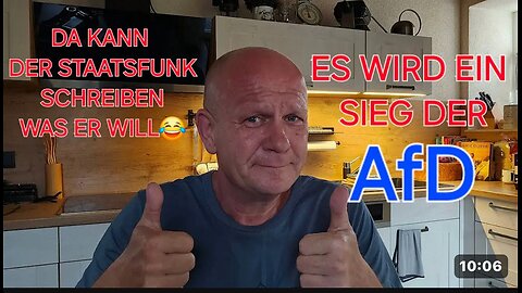 Carsten Jahn - ich bin echt sprachlos 😮🤦🏻‍♂️🤦🏻‍♂️🤷‍♂️🤷‍♂️