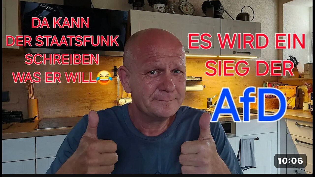 Carsten Jahn - ich bin echt sprachlos 😮🤦🏻‍♂️🤦🏻‍♂️🤷‍♂️🤷‍♂️