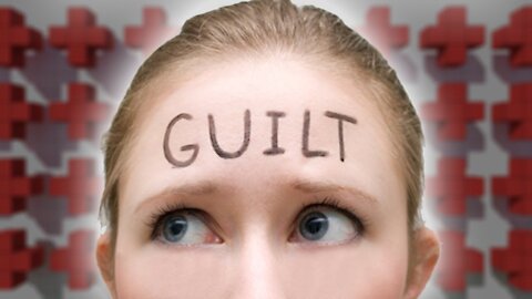 Why Multiculturalism is DESTROYING Social Cohesion
