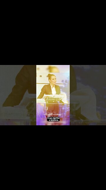 TRECHO: Tudo vai bem | #shorts