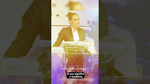 TRECHO: Tudo vai bem | #shorts