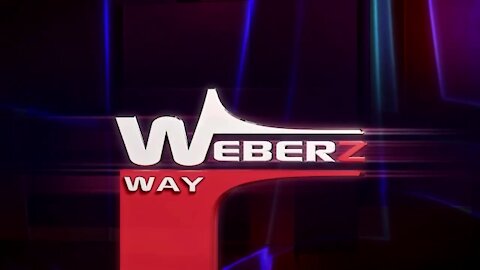 Weberz Way ~ WE BELIEVE TRUMP WON THE ELECTION.