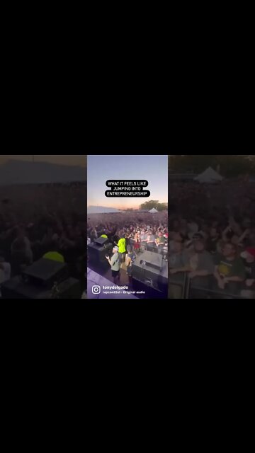 Jumping into entrepreneurship in 2023 like…