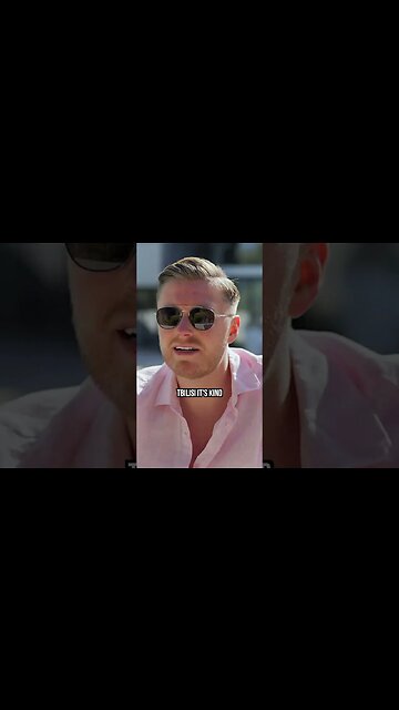 Never Pay for A 5-Star Hotel Again