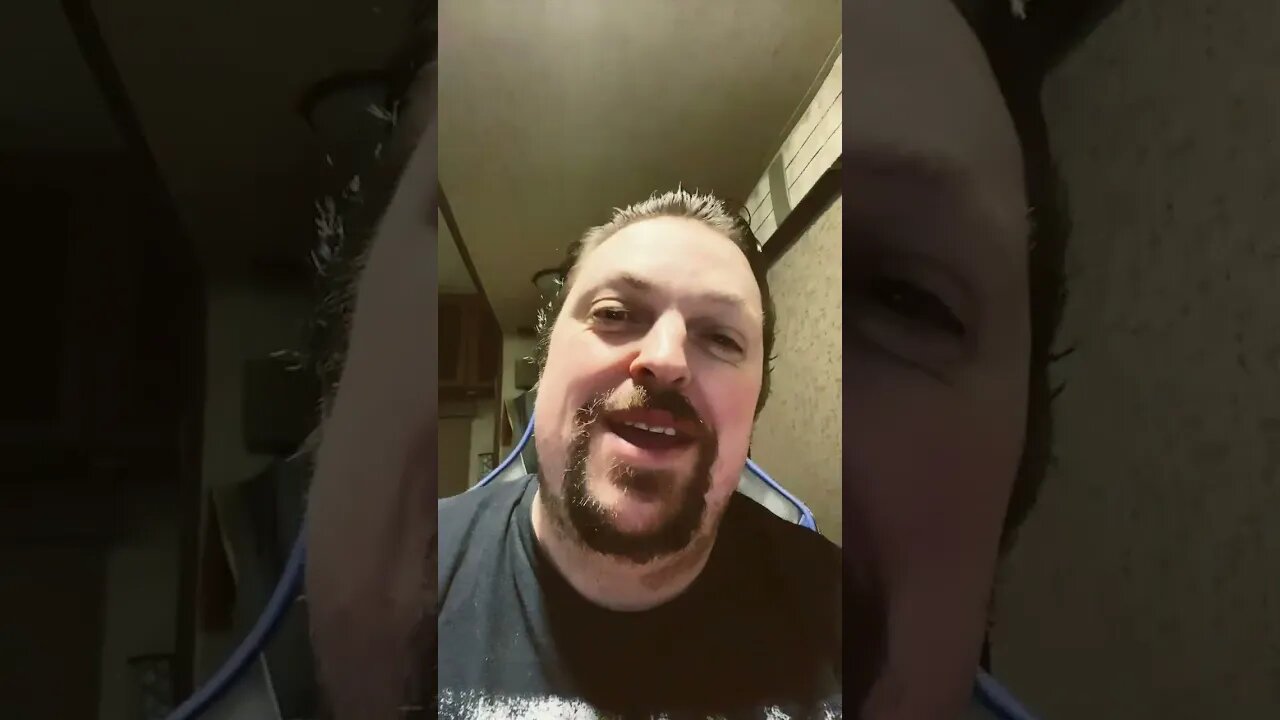 I Could Watch This Guy Dance All Day! 🕺