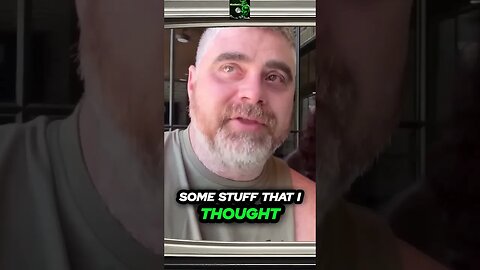 #Shocking #Confessions #Cheating #Drugs and #Dramatic #Side #Effects #Revealed