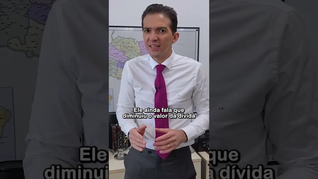 Haddad mente mais uma vez, nunca entregou obras prometidas #shorts #lula #saopaulo #bolsonaro