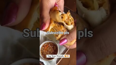 fast food pasand hai #viral #india #trending #food #ytshorts #kanpur #foodie