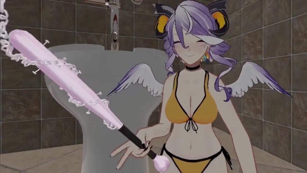 Don't Take it Out of Context!