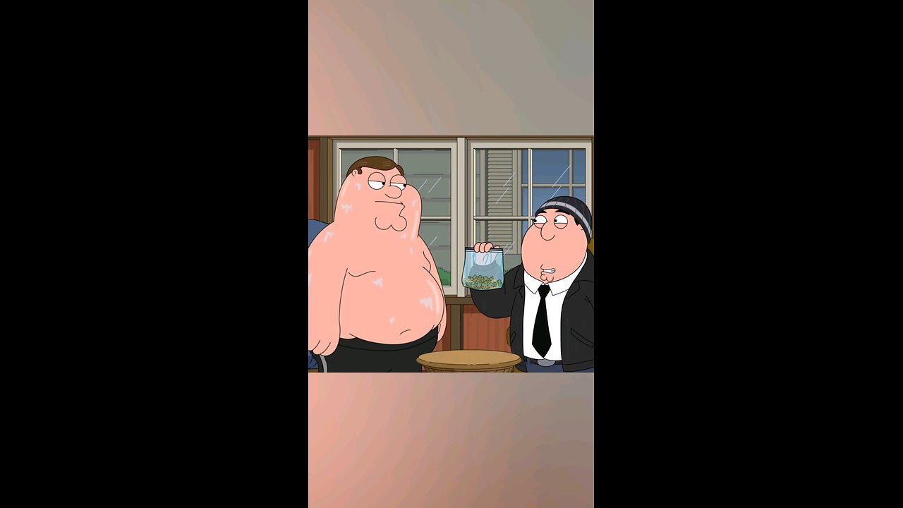 Family guy #shorts