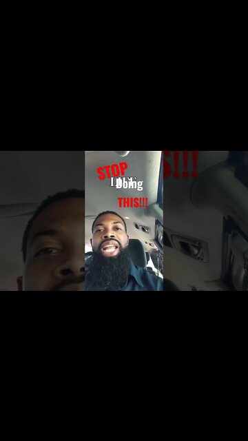 Don't let People's Negative Words Control You Life #shorts