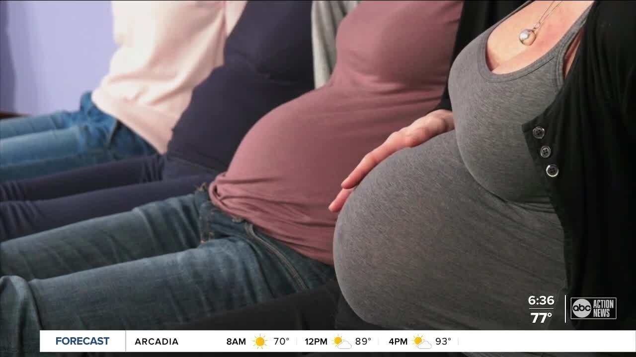 Answering parents' questions about the COVID-19 vaccine