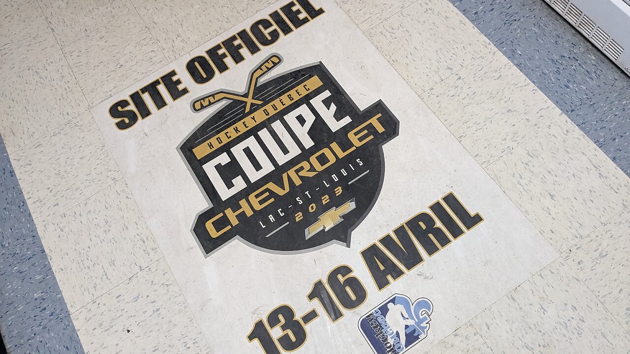 Coupe Chevrolet