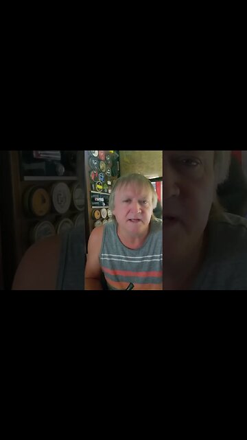 No religion or politics?