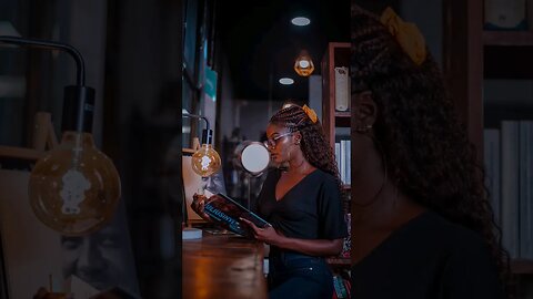 Colour Grading Transition in Lightroom Mobile 💙#lightroom #capcut #colourgrading #colorgrading