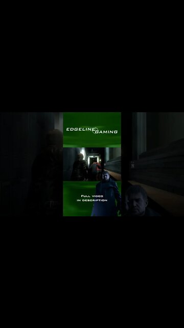 RESIDENT EVIL - Biggest Video Game Franchise? S2